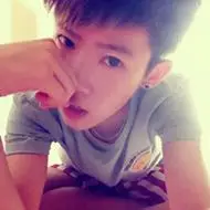 địa ngục của con người