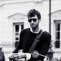 Vẫn còn những cảm xúc xanh