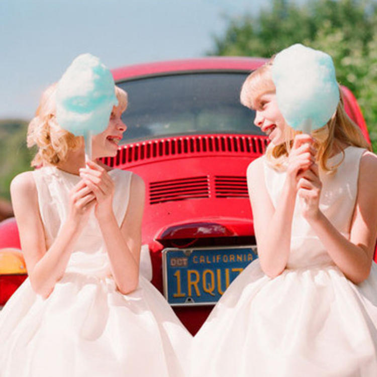 6686体育app中级作者Victoria