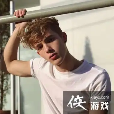 Luôn làm nhiệm vụ mà không bỏ cuộc