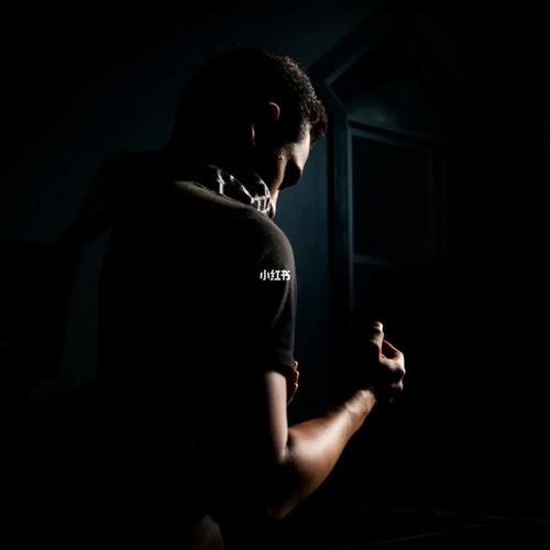 Bạn đang nghĩ về điều gì?