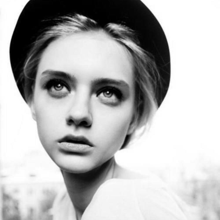 Những ngày nắng và những ngày mưa dài