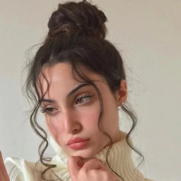 Sạch sẽ và không có bạn bè