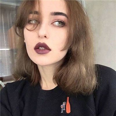 6686体育app铁牌作者Milo