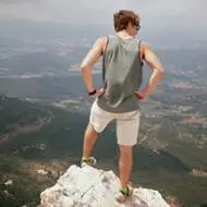 Nỗi đau kéo dài