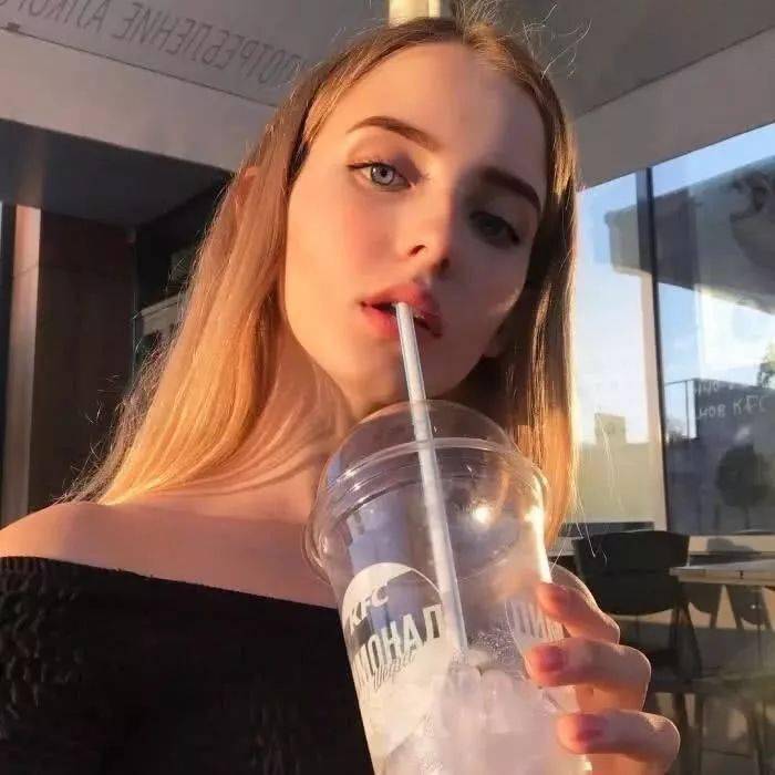 Nhuộm hình ảnh giống Tamago