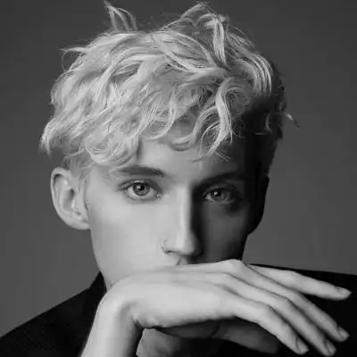 Thành Nam Hoa đã bị đánh bại