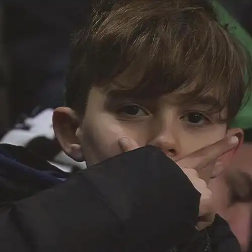 Phơi bày nỗi cô đơn của tôi