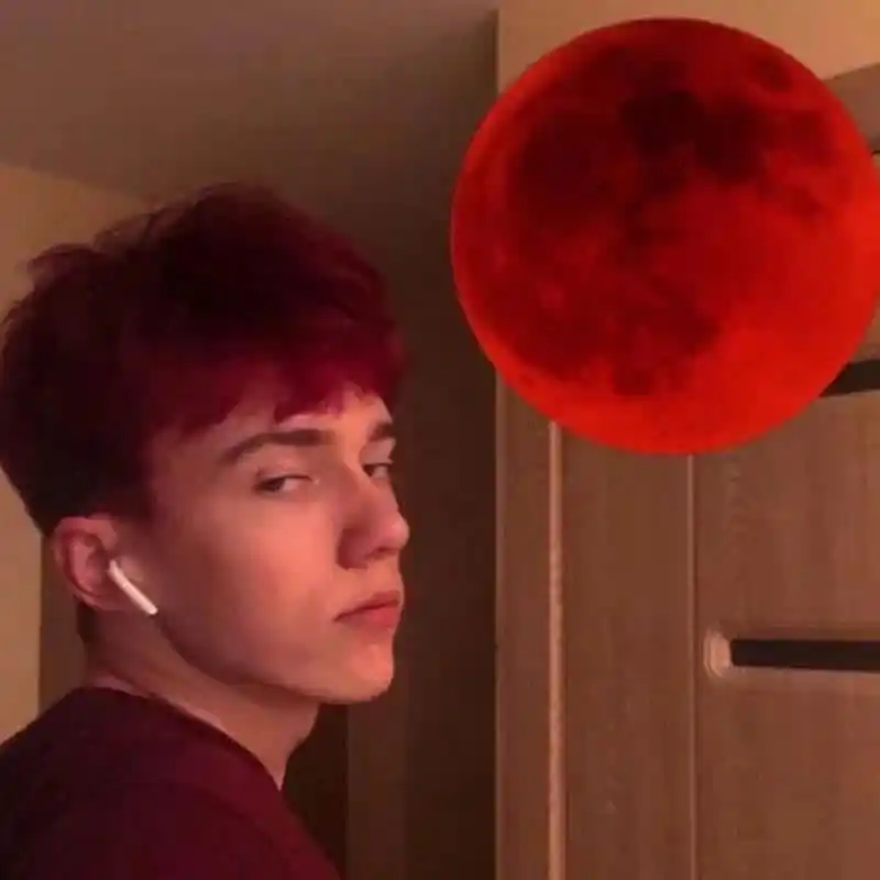 6686体育app钻石作者Frank