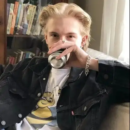 Nhuộm bằng mực và âm thanh