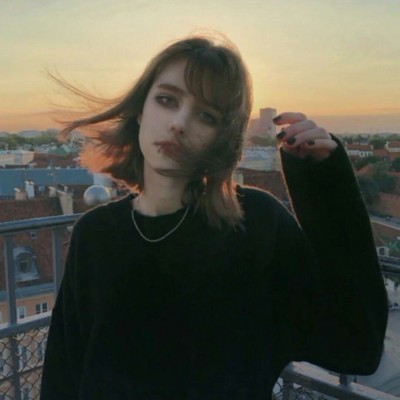 6686体育app钻石作者Amara