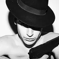 chìm đắm trong trái tim bạn