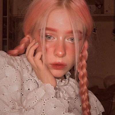 Nếu hoa nở, đừng bỏ cuộc