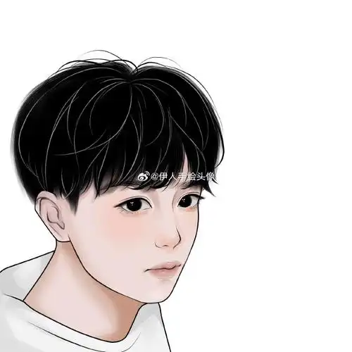 Tên trộm nhỏ đánh cắp trái tim