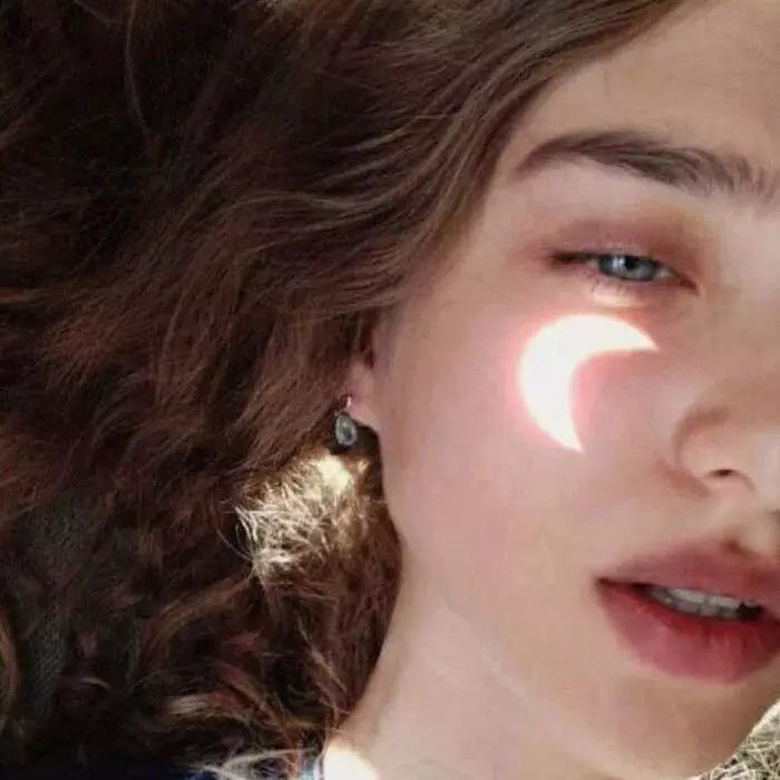 thế giới nở hoa