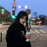 nước mắt cá sấu