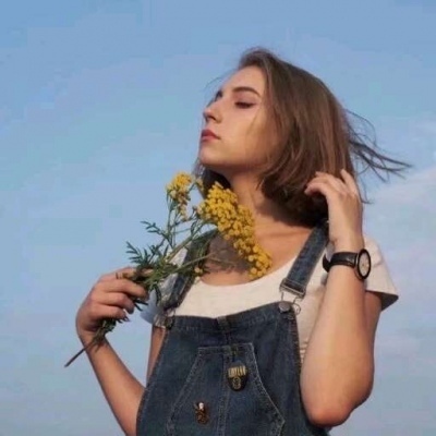 Thời gian trôi qua không nhắc tới