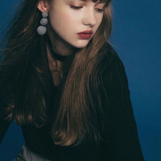 Không thể chờ đợi để quên