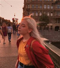 Dưa chuột ngọt khổng lồ