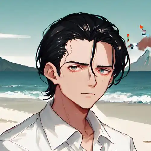 Mứt không quá ngọt