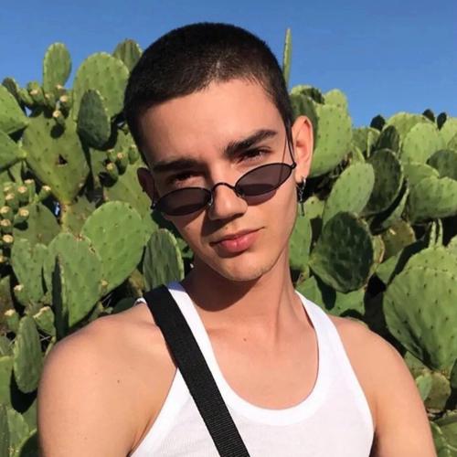 Muốn ăn bún ốc