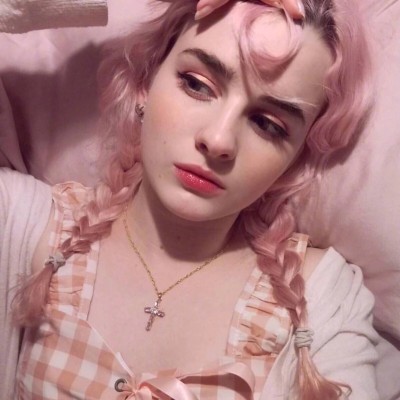 Viết cho quãng đời còn lại