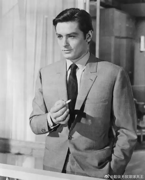 thủ phạm tình yêu