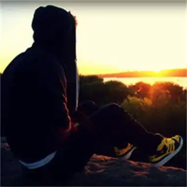 Ký ức của hai người