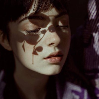 6686体育app银牌作者Gabriel