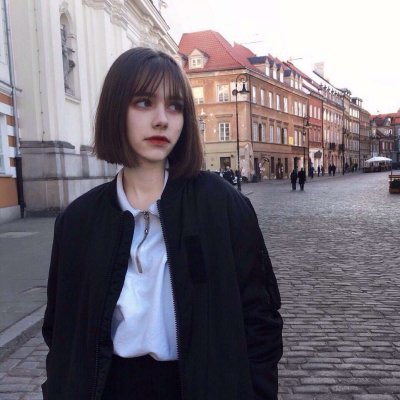 6686体育app银牌作者Yuri