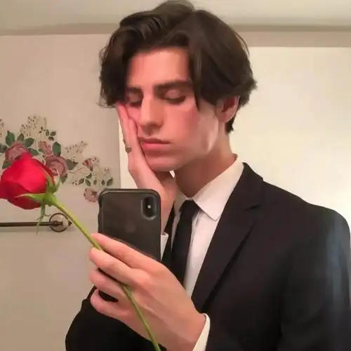 6686体育app初级作者Fiona