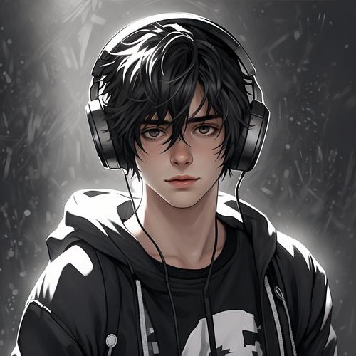 6686体育app首席作者Cordelia