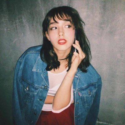 6686体育app特邀作者Rachel