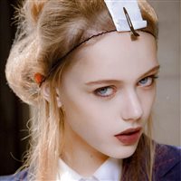 Tây Dương Dương