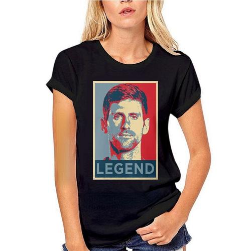 6686体育app初级作者Joanne