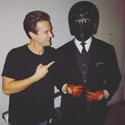 6686体育app钻石作者Tessa