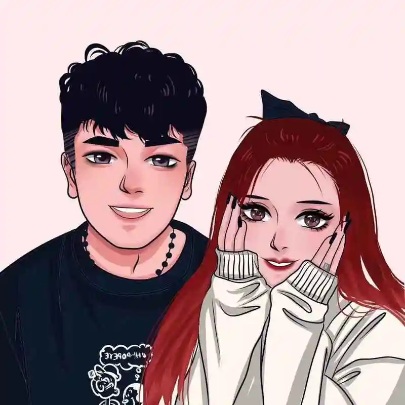 6686体育app银牌作者James