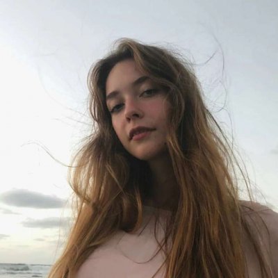 6686体育app特邀作者George