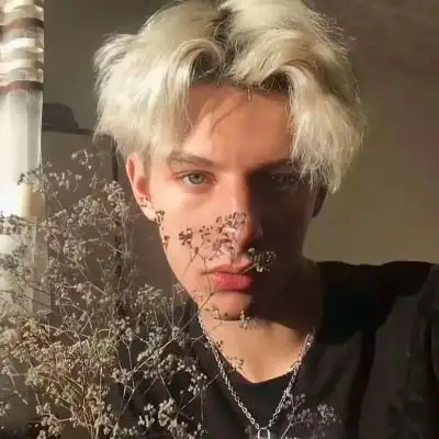 6686体育app官方作者Zephyr