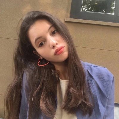 6686体育app金牌作者Kyson