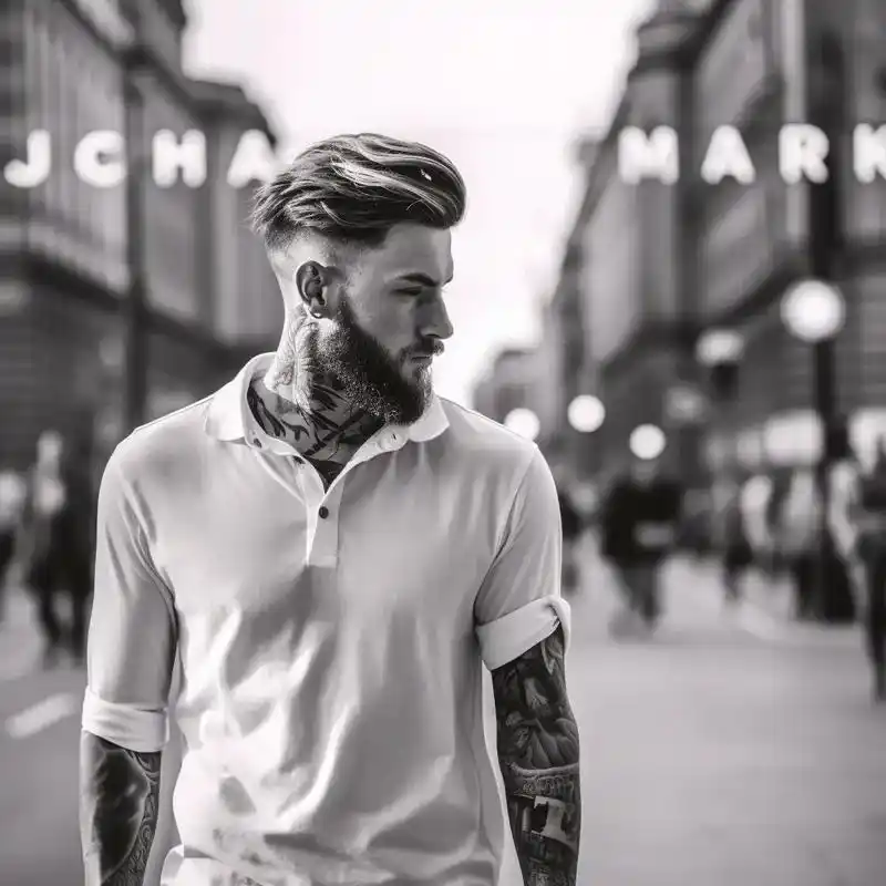 6686体育app铜牌作者Yvonne