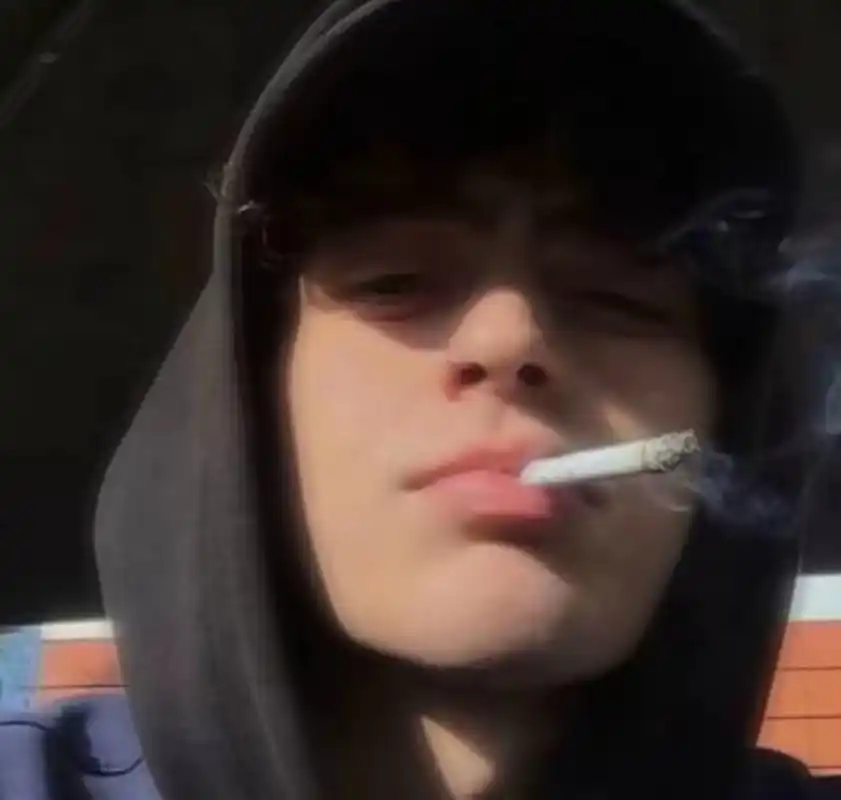 6686体育app官方作者Samuel