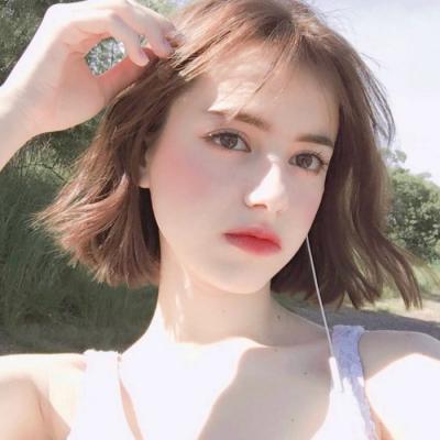 6686体育app特邀作者Bridget