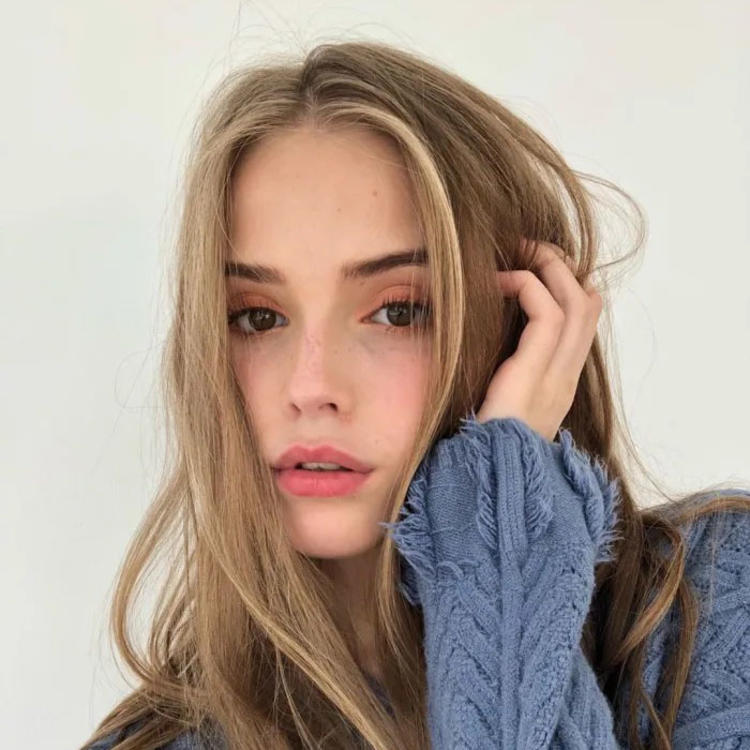 6686体育app官方作者Olivia