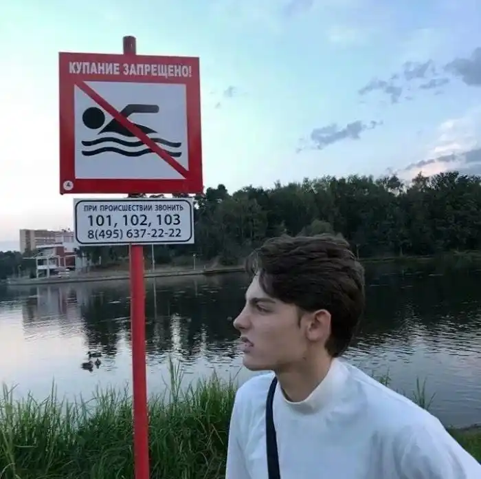 6686体育app首席作者Wyatt