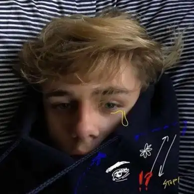 6686体育app铁牌作者Lennon