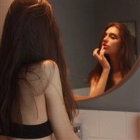 6686体育app签约作者Rosa