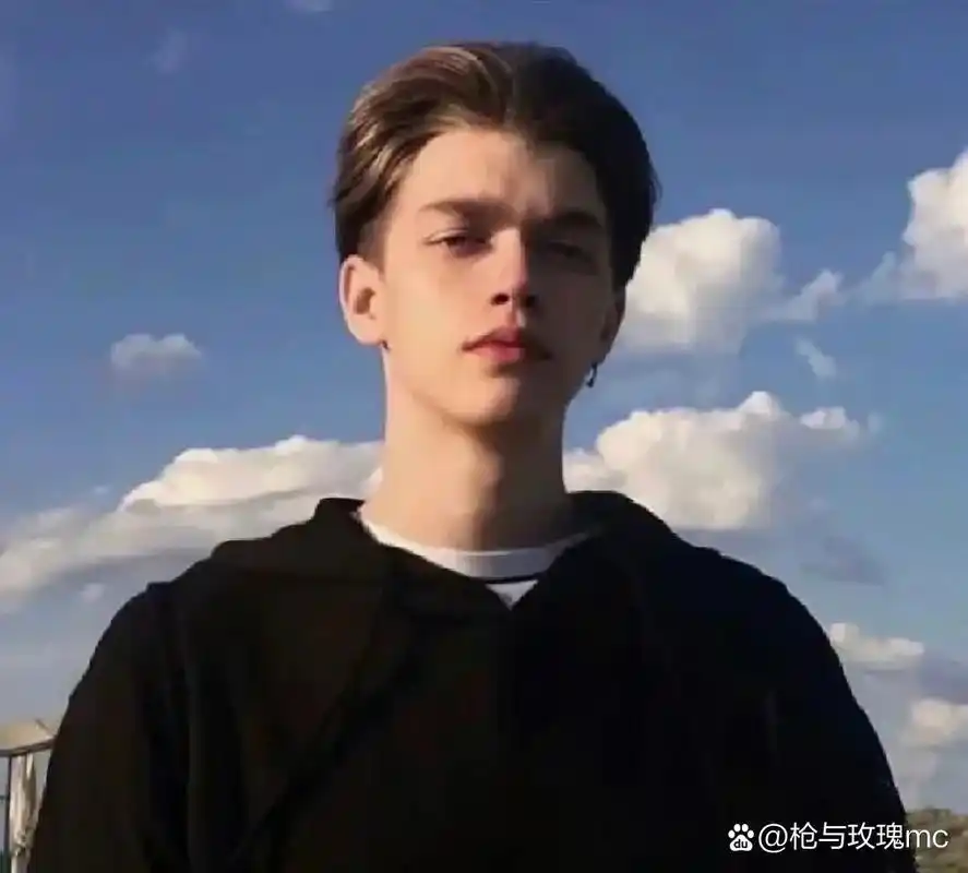 6686体育app银牌作者一抹妖娆