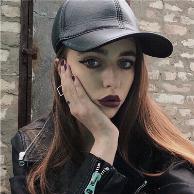 6686体育app官方作者Edmund