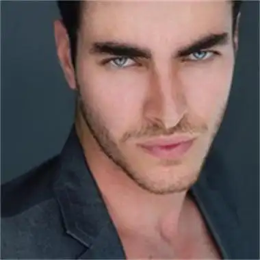 6686体育app官方作者Xander